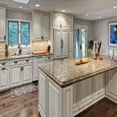 Photos by Alpha Home Design & Consulting LLC #1