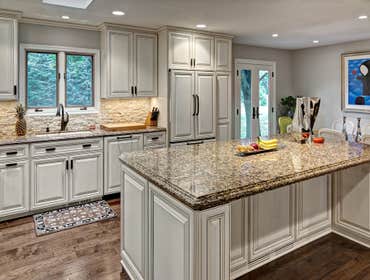 Photos by Alpha Home Design & Consulting LLC #1
