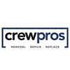 Crewpros logo