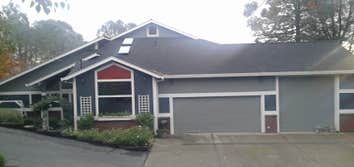 Hovey Painting and Decorating