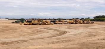 Photos from Jim Crawford Construction Co Site grading & paving pictures of our work.