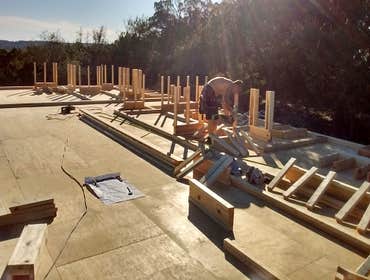 Photo(s) from Brody Gerke Construction