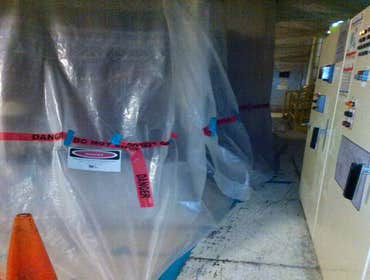 Photos from 1st Choice Abatement and Demolition