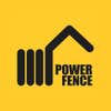Power Fence Inc. logo