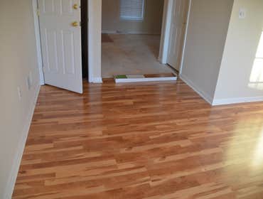 Photos by B&K Flooring LLC #1