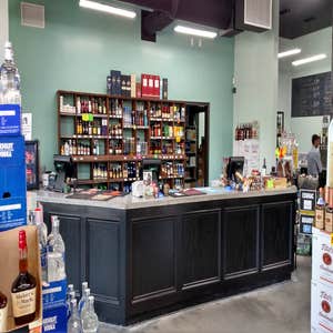 Photos by Embark Project Services LLC #1