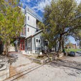 Weiss Architecture Inc