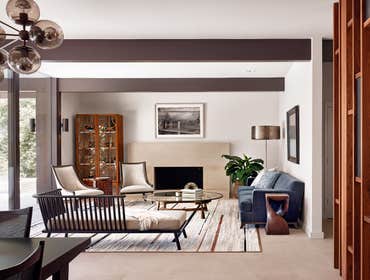 Photos from Webber + Studio, Architects