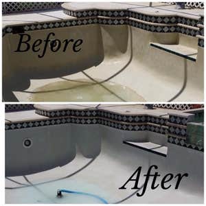 American Dream Pools and Spas LLC