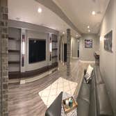 THEATER ROOM