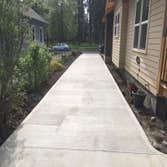 Photos from Abc Concrete Llc