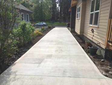 Photos from Abc Concrete Llc