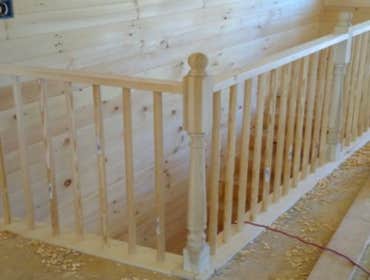 Photos by Richard Adams Construction #1