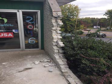 Photos from Ricks Recovery, Salvage & Construction