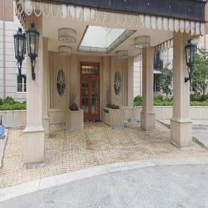 Photos from Barone Construction LLC