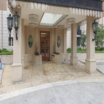 Photos from Barone Construction LLC
