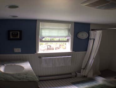 Top Hammer Construction Project