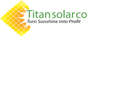 Solar panel installation in Los angeles Our company is wide acknowledged to all or any in our space providing the most effective solar panels and solar
