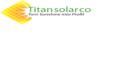 Solar panel installation in Los angeles Our company is wide acknowledged to all or any in our space providing the most effective solar panels and solar