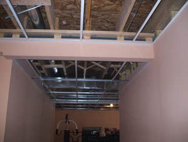 Photos by Clk Drywall & Handyman Svcs #1