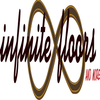 Infinite Floors & More logo