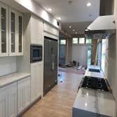 Photos by SV Construction #1