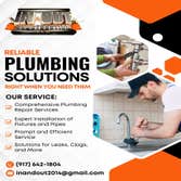 in & Out Construction, LLC