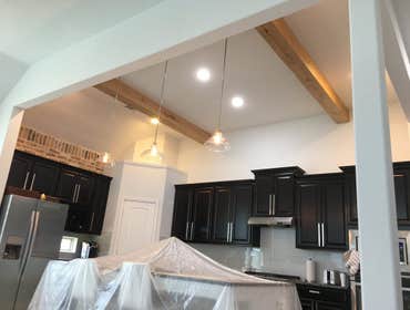 Photos by C&b Contractors #1