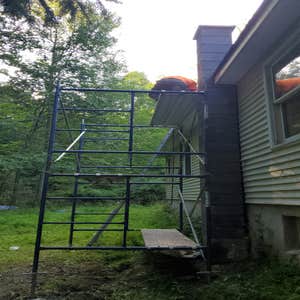 Photos by LRM Custom Builders LLC #9