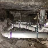 Beachside Plumbing, Inc