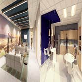 Photos by Dekker Perich Sabatini Ltd #1