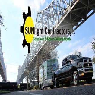 Sunlight Contractors LLC