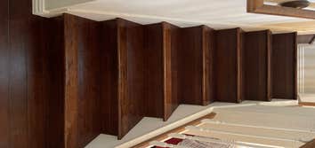 Photos by Brill Flooring LLC #1