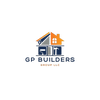 Gp Builders Group logo