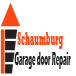 Schaumburg Garage Doors Repair logo