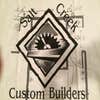 Salt Creek Custom Builders logo