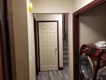 Photos from Harris & Holmes Gc Construction