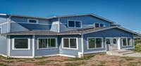 Photos from Keystone Building Services LLC