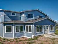 Photos from Keystone Building Services LLC