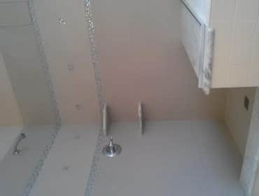 Photo(s) from Masterpiece Construction Llc