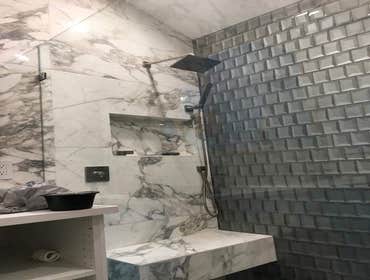 Photos by Serna Plumbing Solutions LLC #1