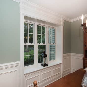 Kc Quality Contracting