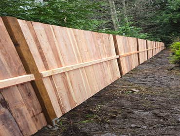 Photos by Mv Top Landscaper LLC #1
