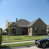 Photos from Doug North Homes