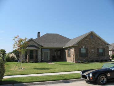 Photos from Doug North Homes