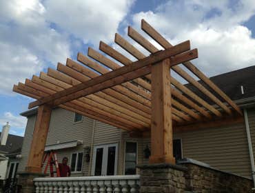 Photos by Hualla S Home Repairs #1