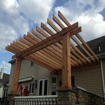 Photos by Hualla S Home Repairs #1
