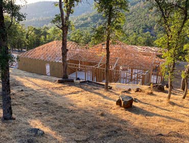 Photos by Verceles Construction #1