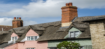 Photos by Bart Tuckpointing & Masonry Restoration Contractors #1