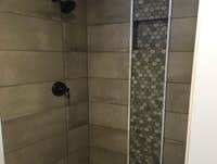 Photos by Pinwheel Plumbing of Rochester, INC #3